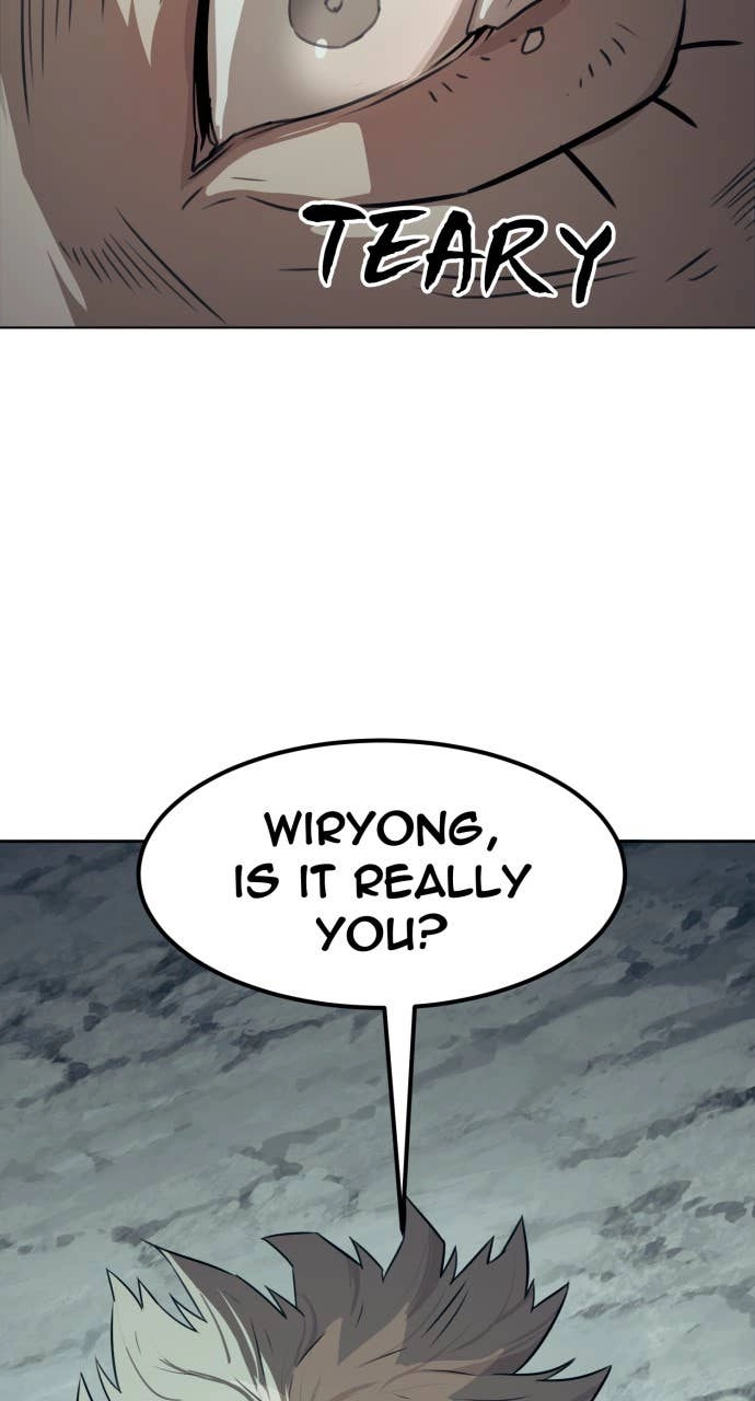 The Dang Clan’s Swordmaster Heir Just Wants a Normal Life Chapter 20 Page 77