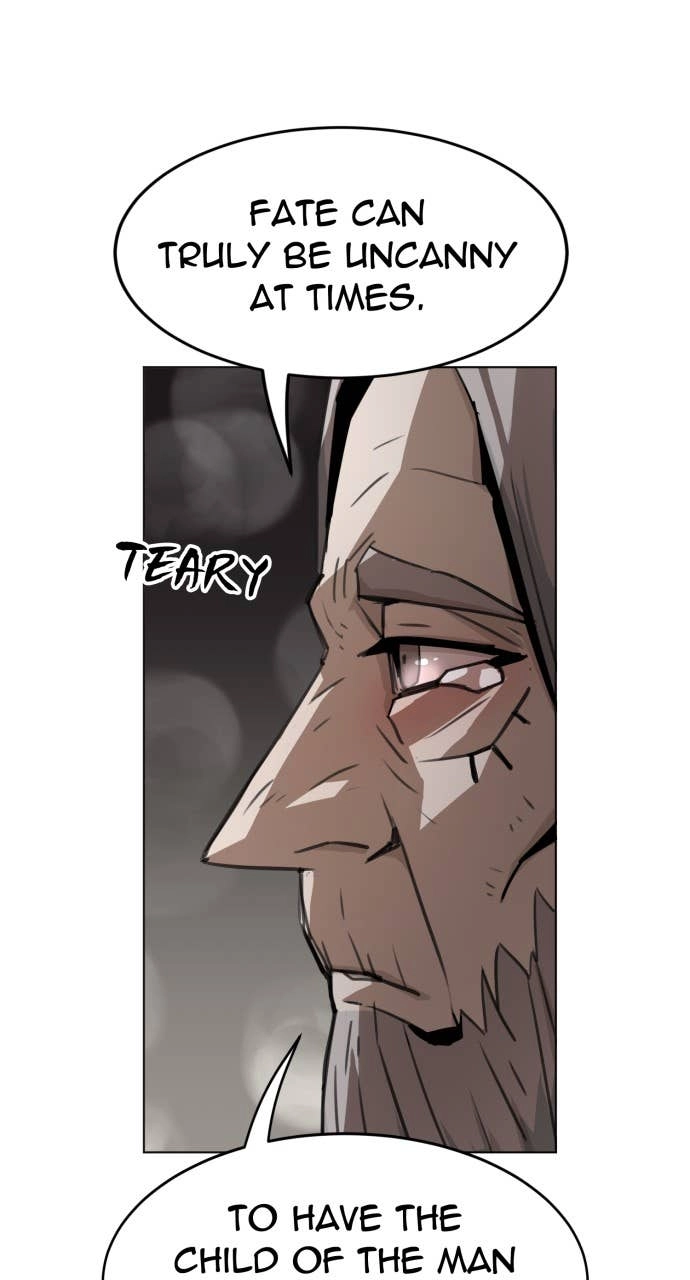 The Dang Clan’s Swordmaster Heir Just Wants a Normal Life Chapter 20 Page 82