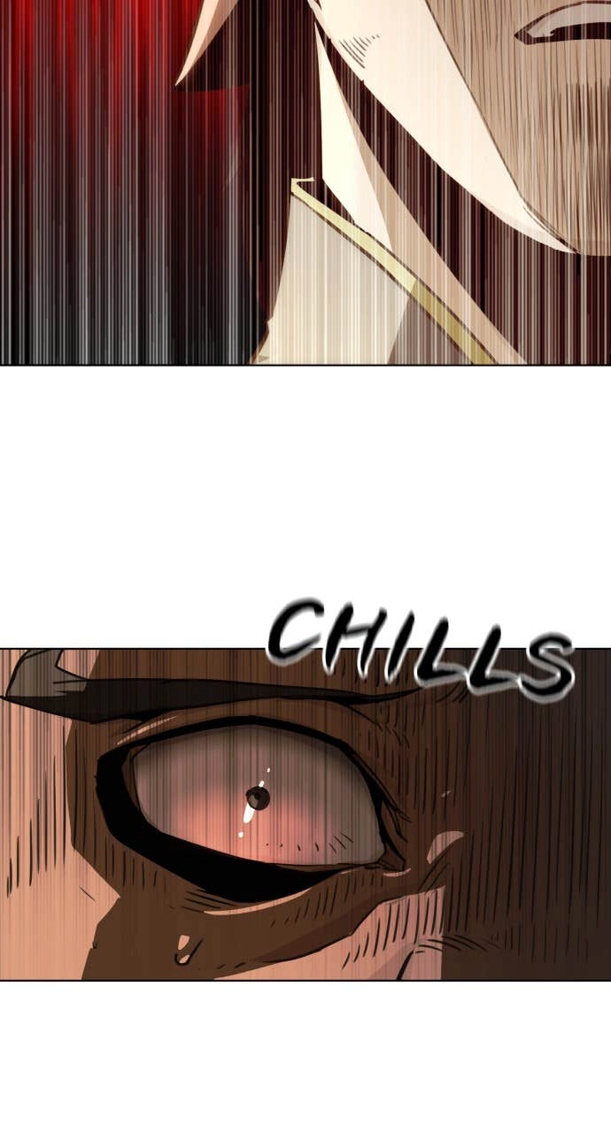 The Dang Clan’s Swordmaster Heir Just Wants a Normal Life Chapter 20 Page 96