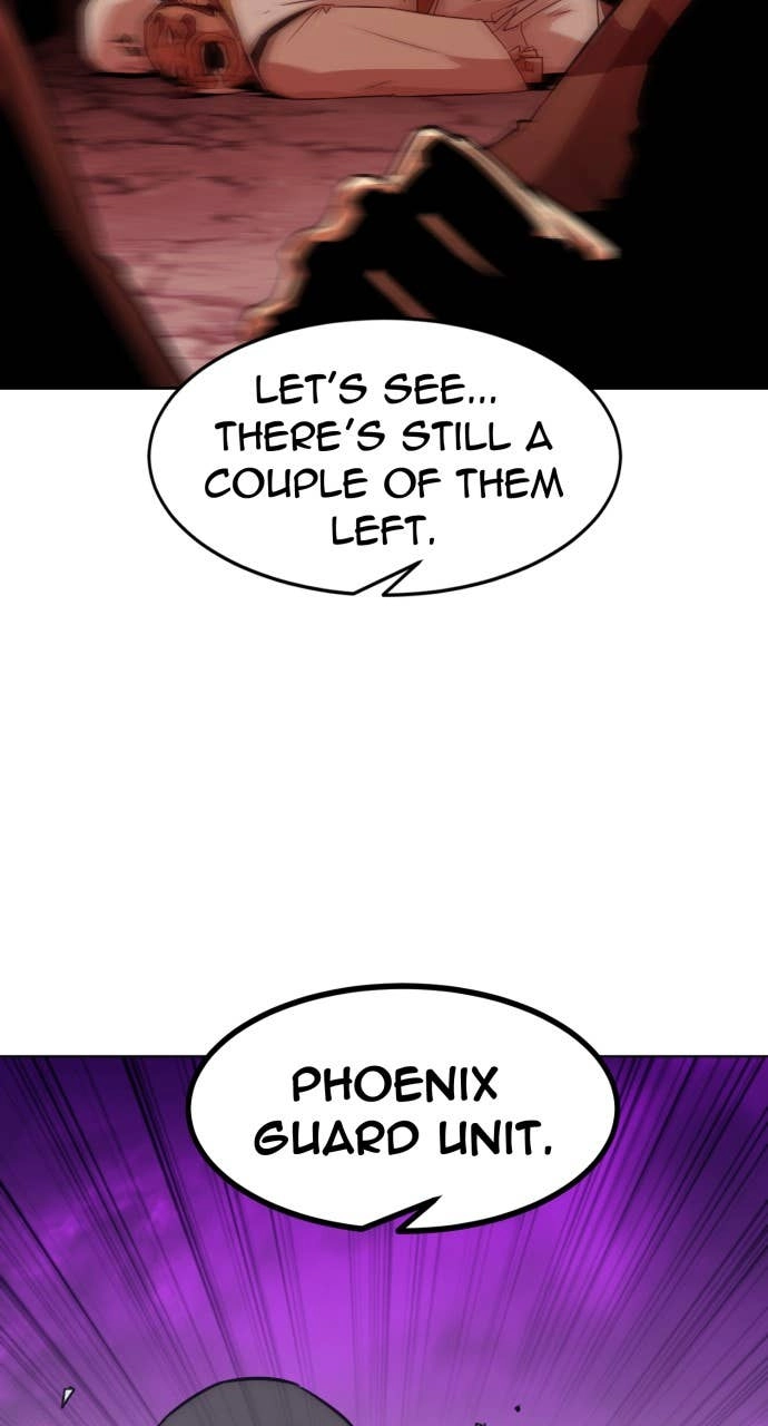 The Dang Clan’s Swordmaster Heir Just Wants a Normal Life Chapter 20 Page 108