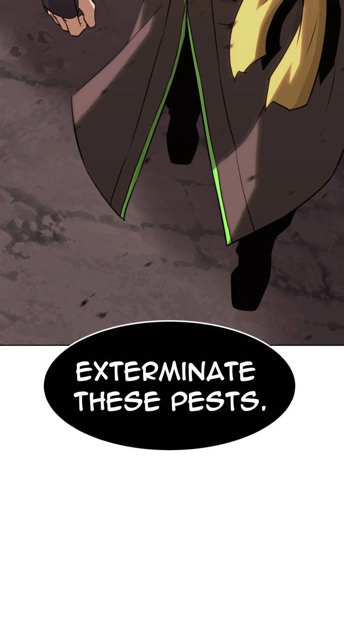 The Dang Clan’s Swordmaster Heir Just Wants a Normal Life Chapter 20 Page 112