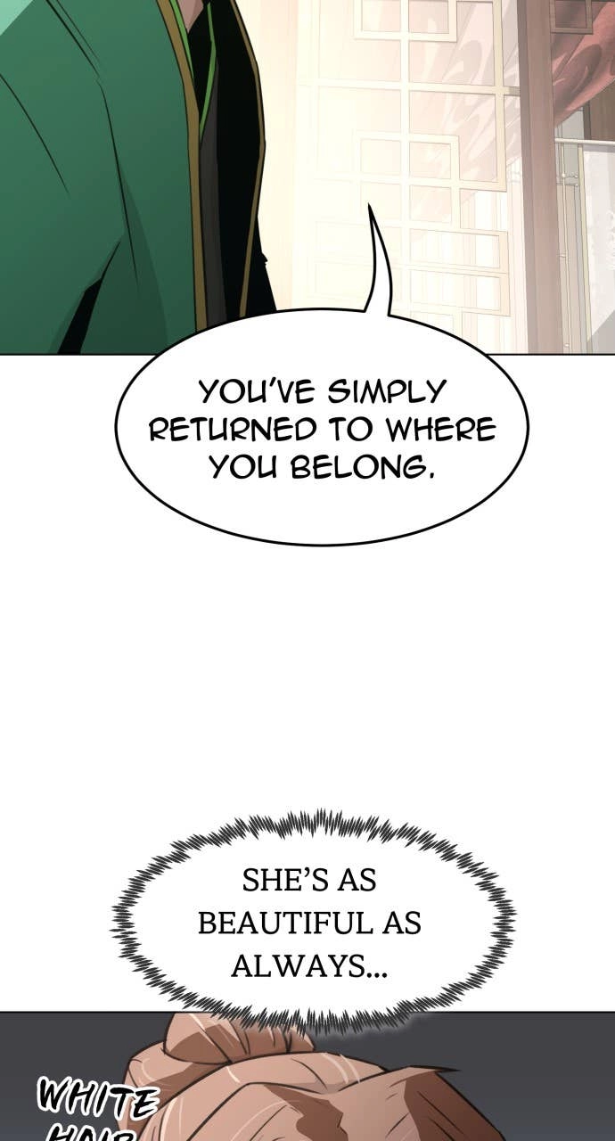 The Dang Clan’s Swordmaster Heir Just Wants a Normal Life Chapter 21 Page 29