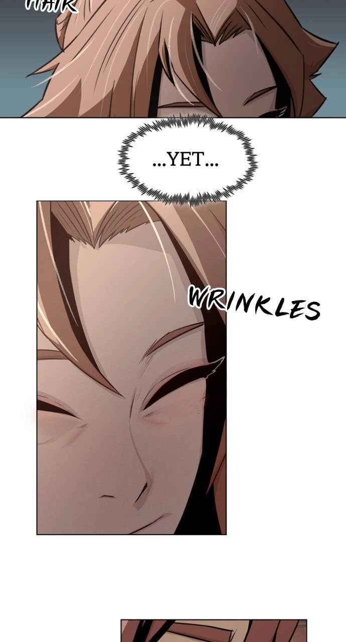 The Dang Clan’s Swordmaster Heir Just Wants a Normal Life Chapter 21 Page 30