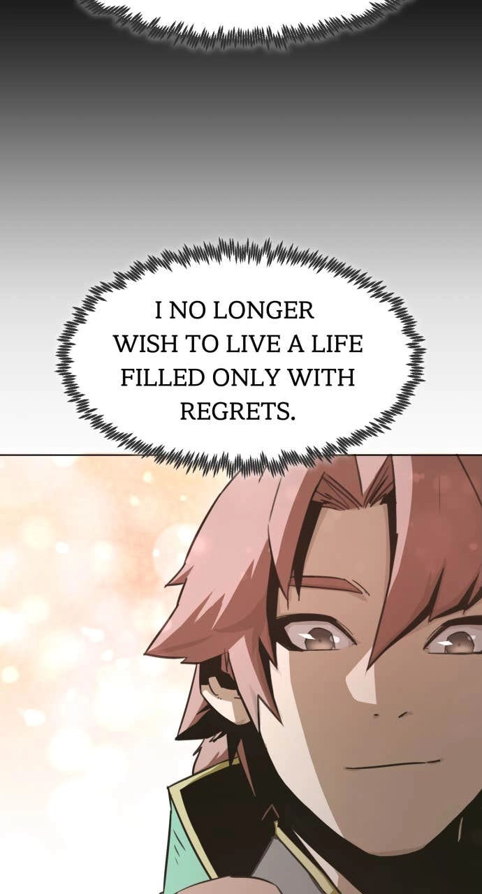 The Dang Clan’s Swordmaster Heir Just Wants a Normal Life Chapter 21 Page 37