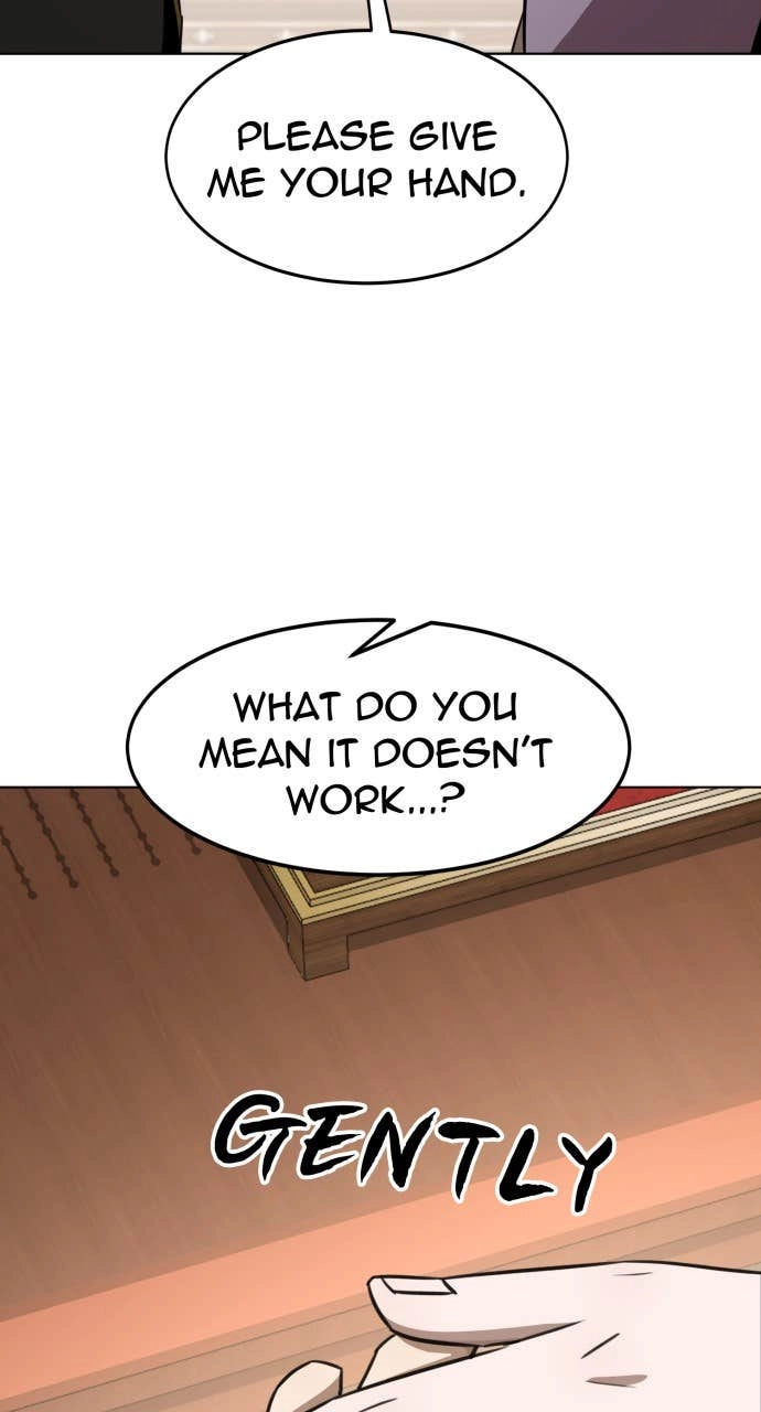The Dang Clan’s Swordmaster Heir Just Wants a Normal Life Chapter 21 Page 48
