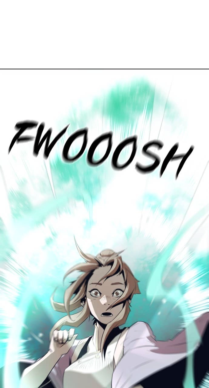 The Dang Clan’s Swordmaster Heir Just Wants a Normal Life Chapter 21 Page 50