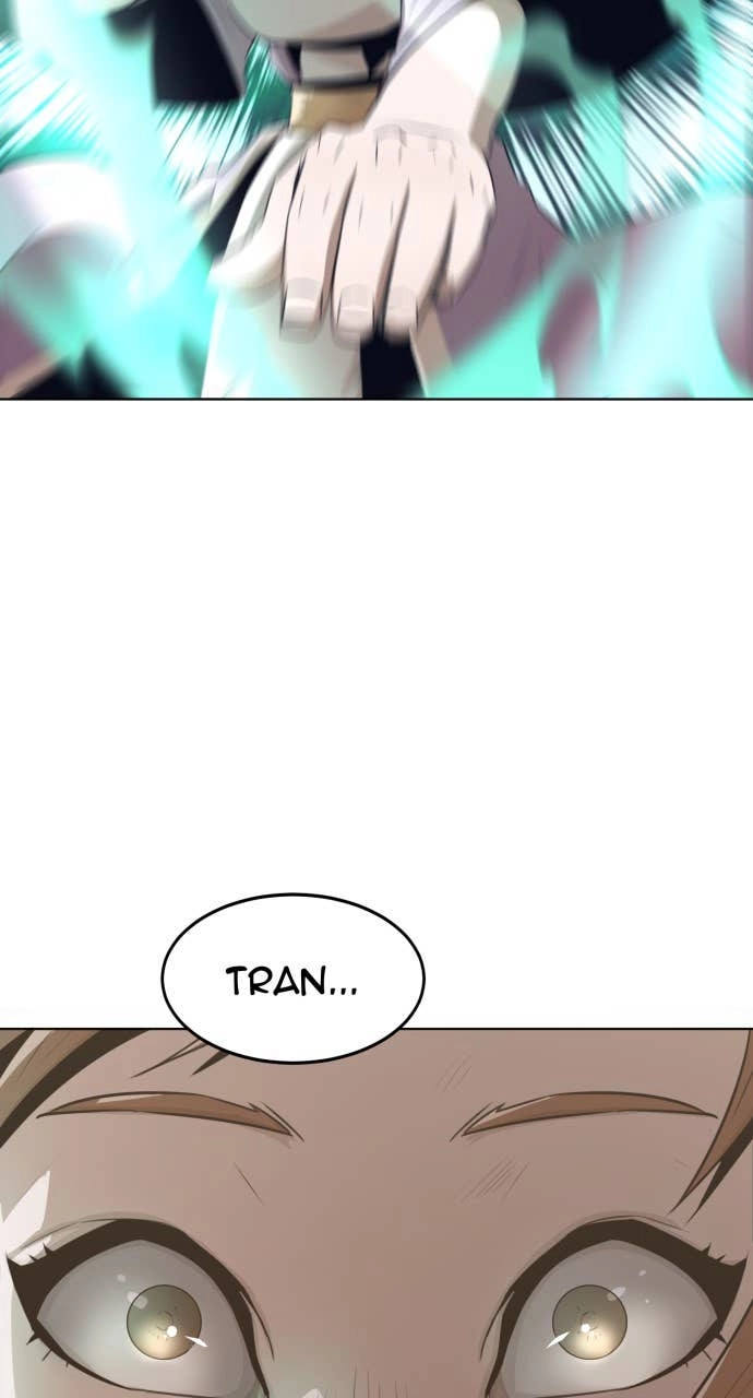 The Dang Clan’s Swordmaster Heir Just Wants a Normal Life Chapter 21 Page 51