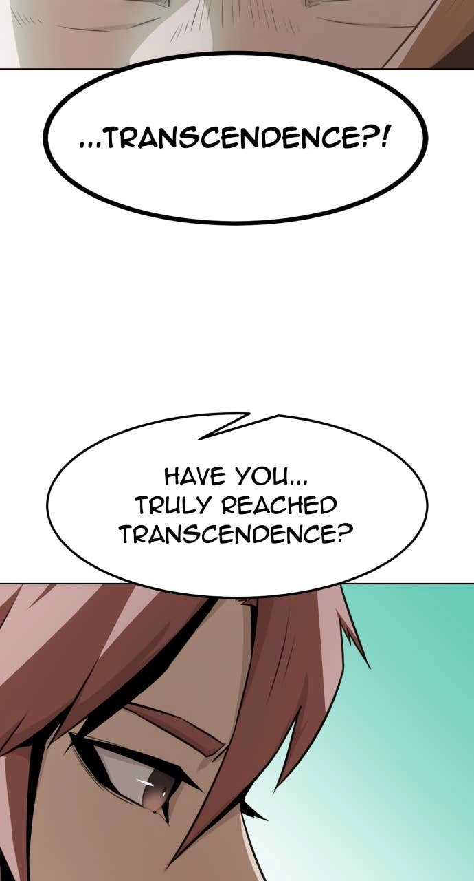The Dang Clan’s Swordmaster Heir Just Wants a Normal Life Chapter 21 Page 52