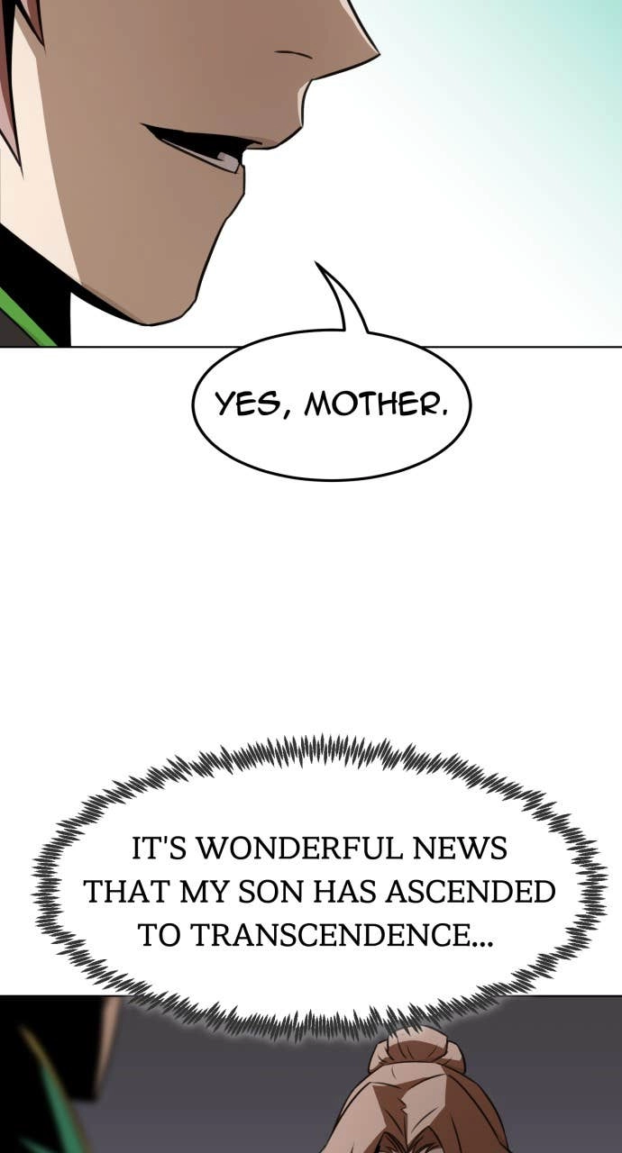 The Dang Clan’s Swordmaster Heir Just Wants a Normal Life Chapter 21 Page 53