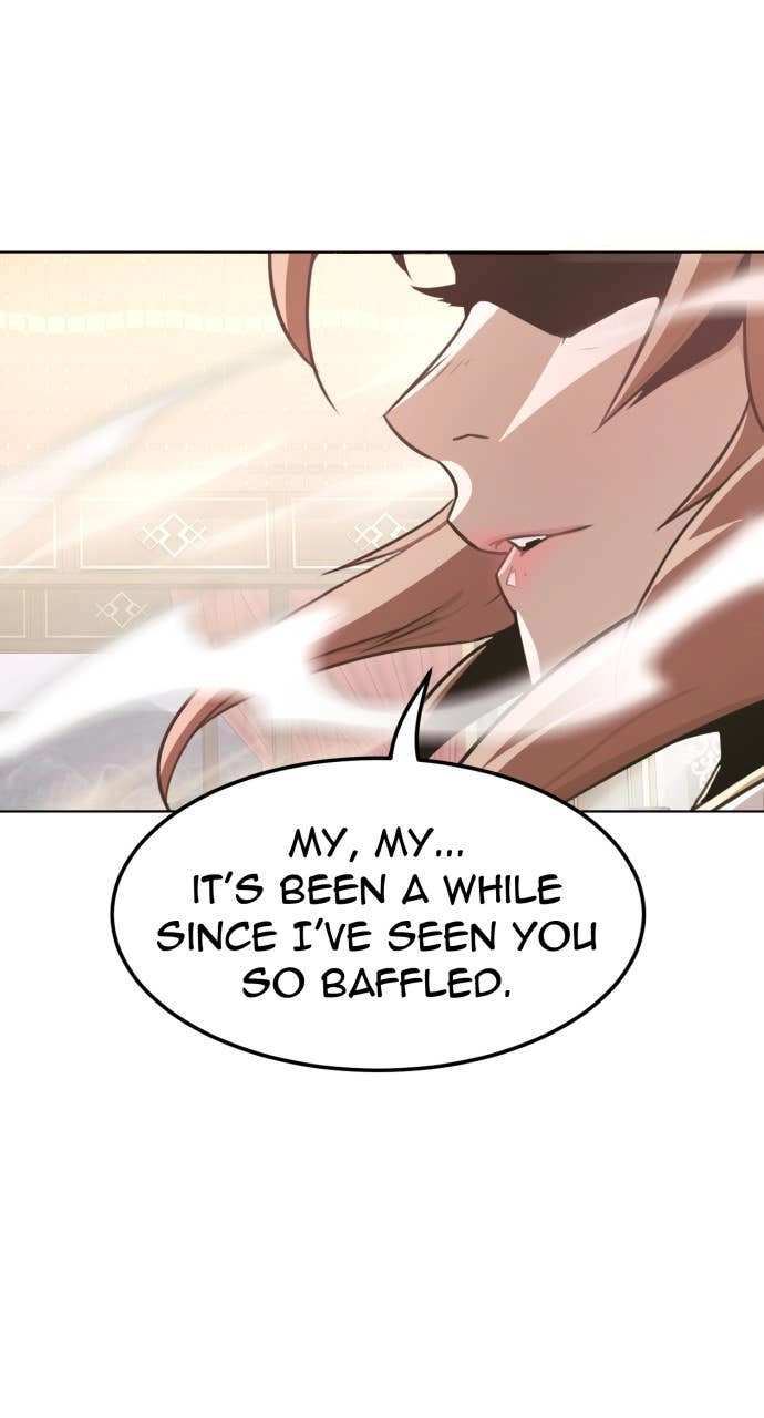 The Dang Clan’s Swordmaster Heir Just Wants a Normal Life Chapter 21 Page 65