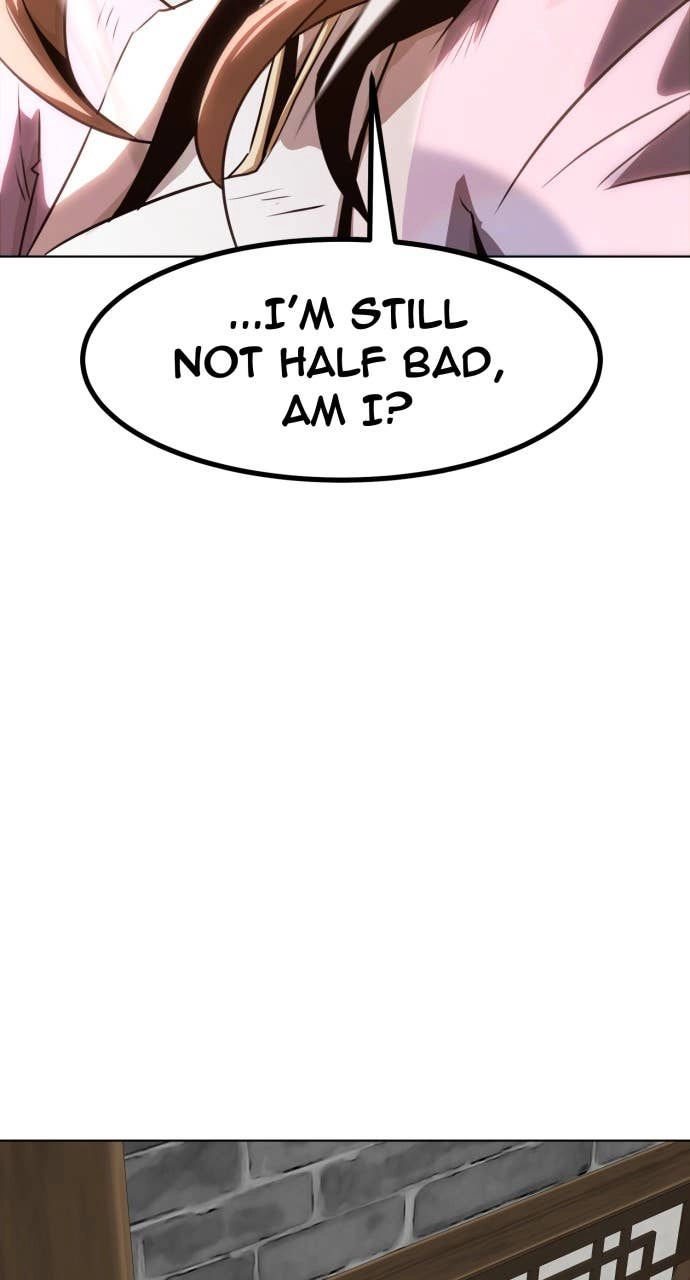 The Dang Clan’s Swordmaster Heir Just Wants a Normal Life Chapter 21 Page 67