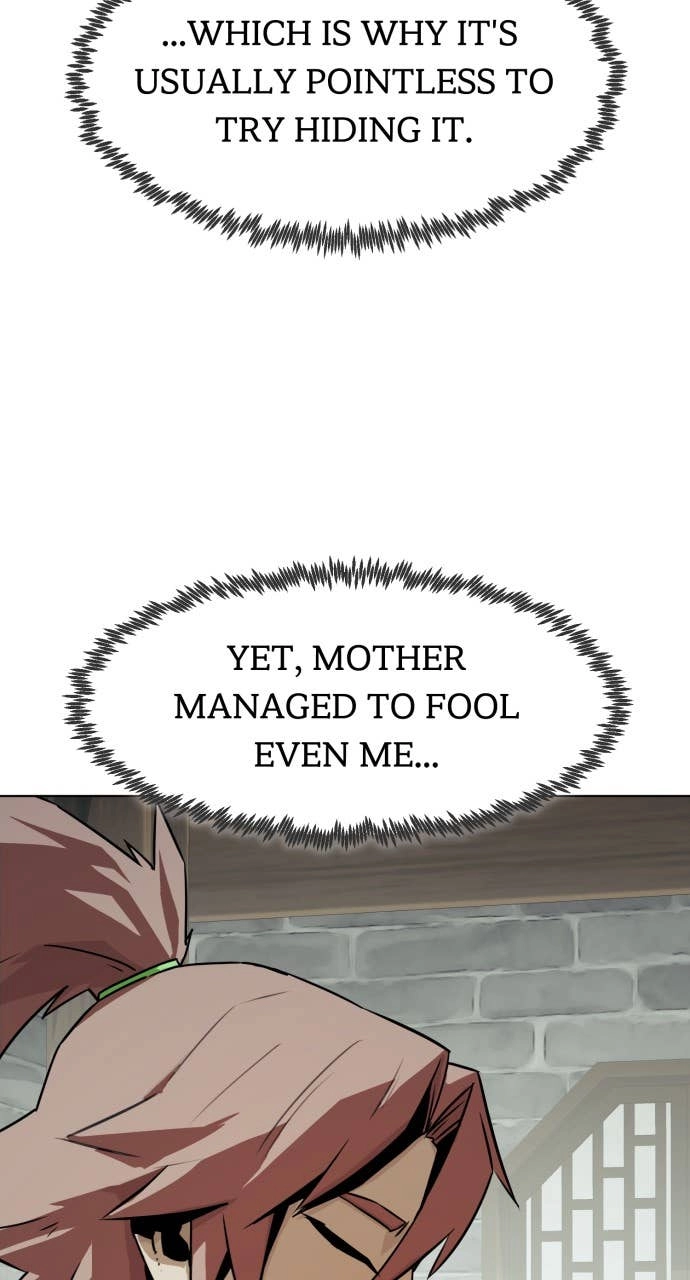The Dang Clan’s Swordmaster Heir Just Wants a Normal Life Chapter 21 Page 73