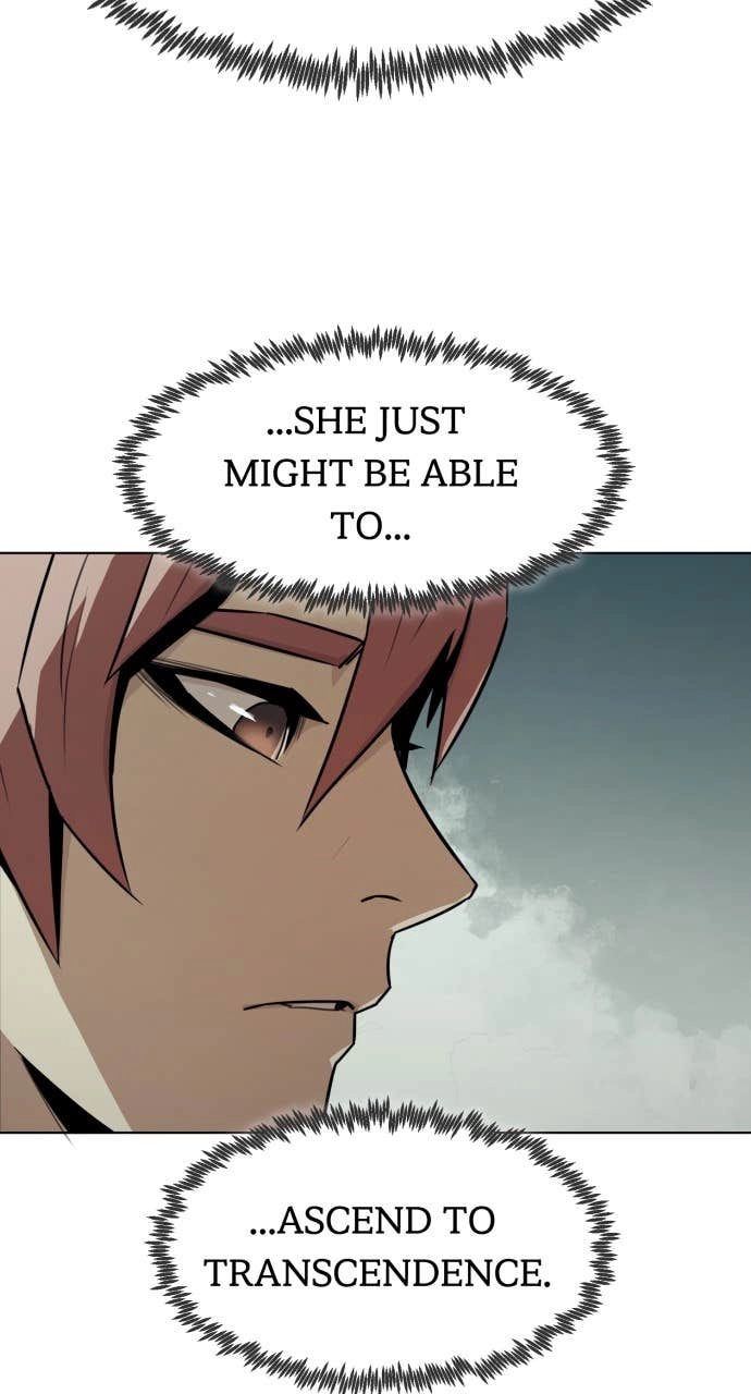 The Dang Clan’s Swordmaster Heir Just Wants a Normal Life Chapter 21 Page 76