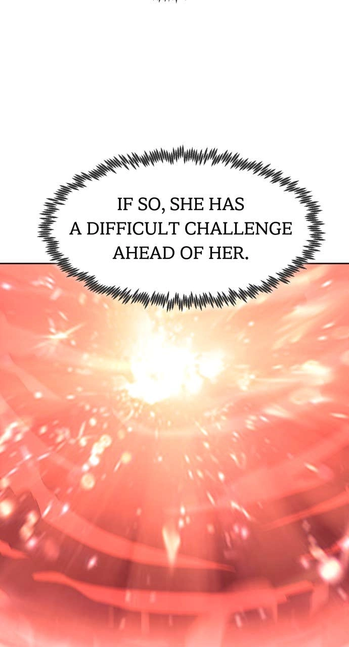 The Dang Clan’s Swordmaster Heir Just Wants a Normal Life Chapter 21 Page 77
