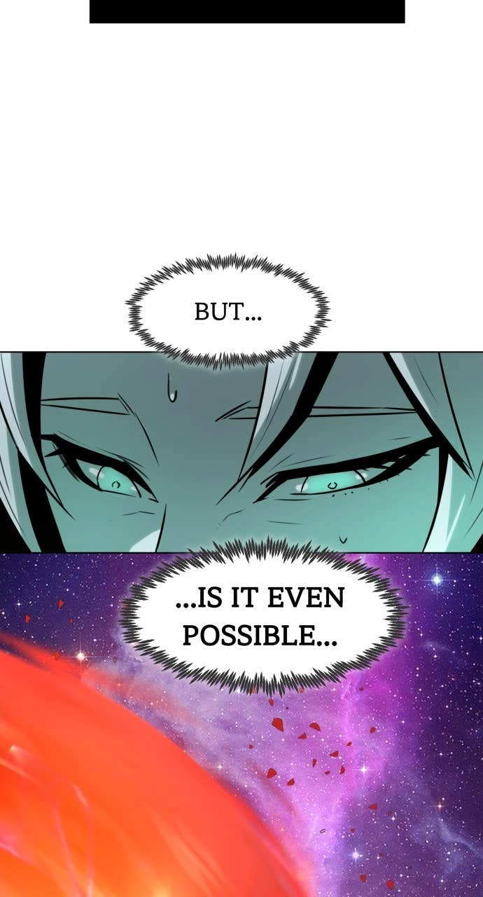 The Dang Clan’s Swordmaster Heir Just Wants a Normal Life Chapter 21 Page 82
