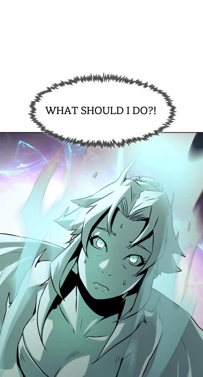 The Dang Clan’s Swordmaster Heir Just Wants a Normal Life Chapter 21 Page 85