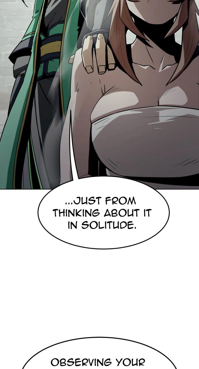 The Dang Clan’s Swordmaster Heir Just Wants a Normal Life Chapter 21 Page 90