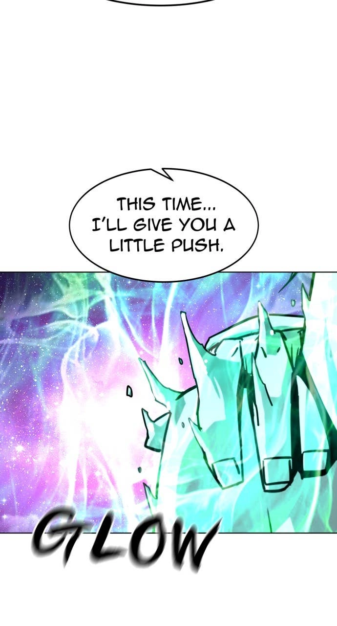 The Dang Clan’s Swordmaster Heir Just Wants a Normal Life Chapter 21 Page 92