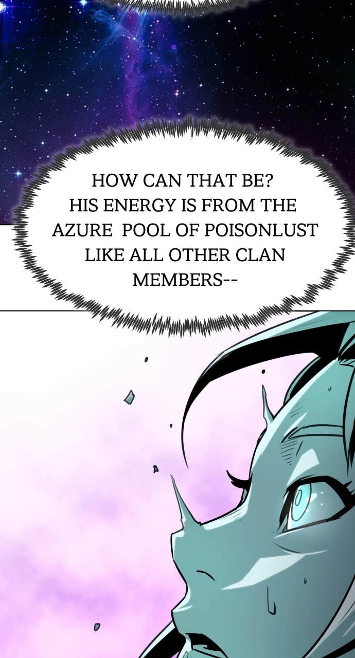 The Dang Clan’s Swordmaster Heir Just Wants a Normal Life Chapter 21 Page 96