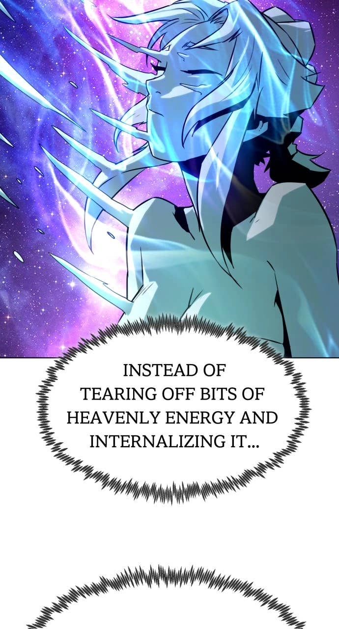 The Dang Clan’s Swordmaster Heir Just Wants a Normal Life Chapter 21 Page 98