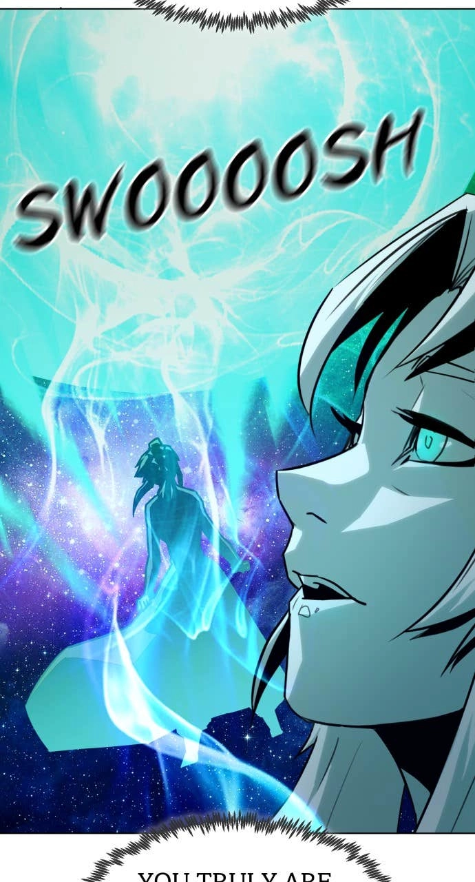 The Dang Clan’s Swordmaster Heir Just Wants a Normal Life Chapter 21 Page 101