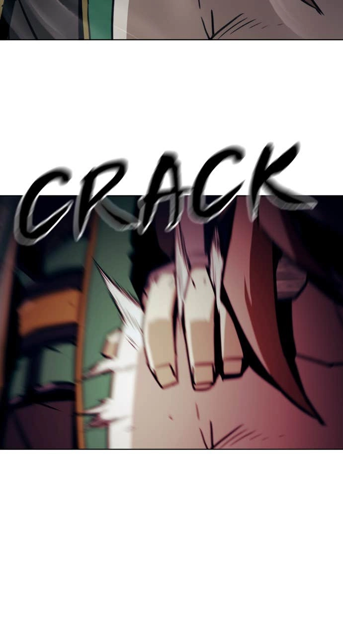 The Dang Clan’s Swordmaster Heir Just Wants a Normal Life Chapter 21 Page 103
