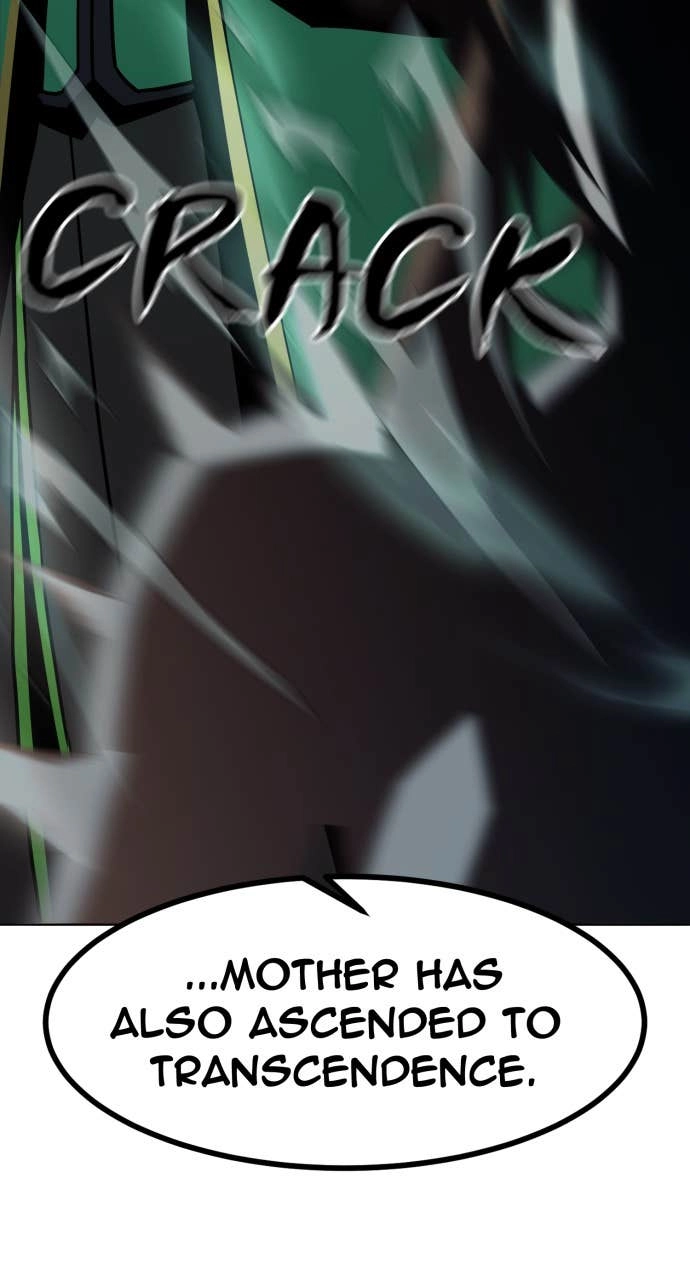 The Dang Clan’s Swordmaster Heir Just Wants a Normal Life Chapter 21 Page 106
