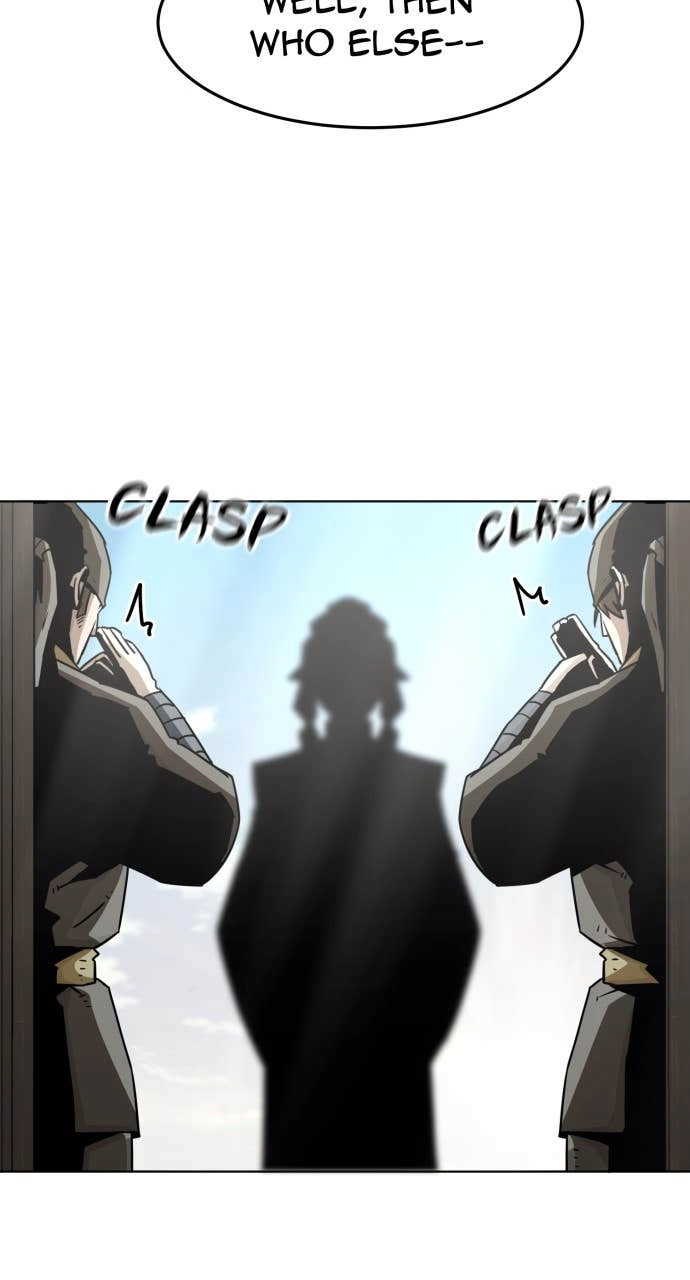 The Dang Clan’s Swordmaster Heir Just Wants a Normal Life Chapter 22 Page 13