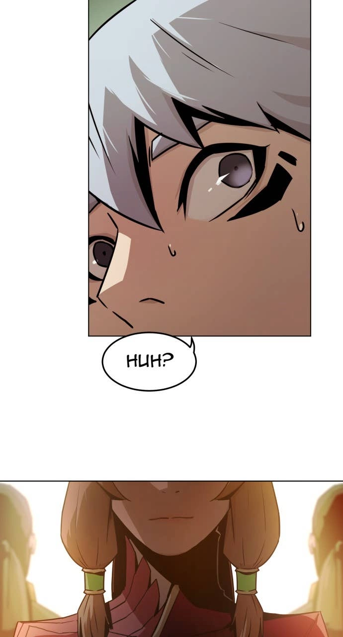 The Dang Clan’s Swordmaster Heir Just Wants a Normal Life Chapter 22 Page 15