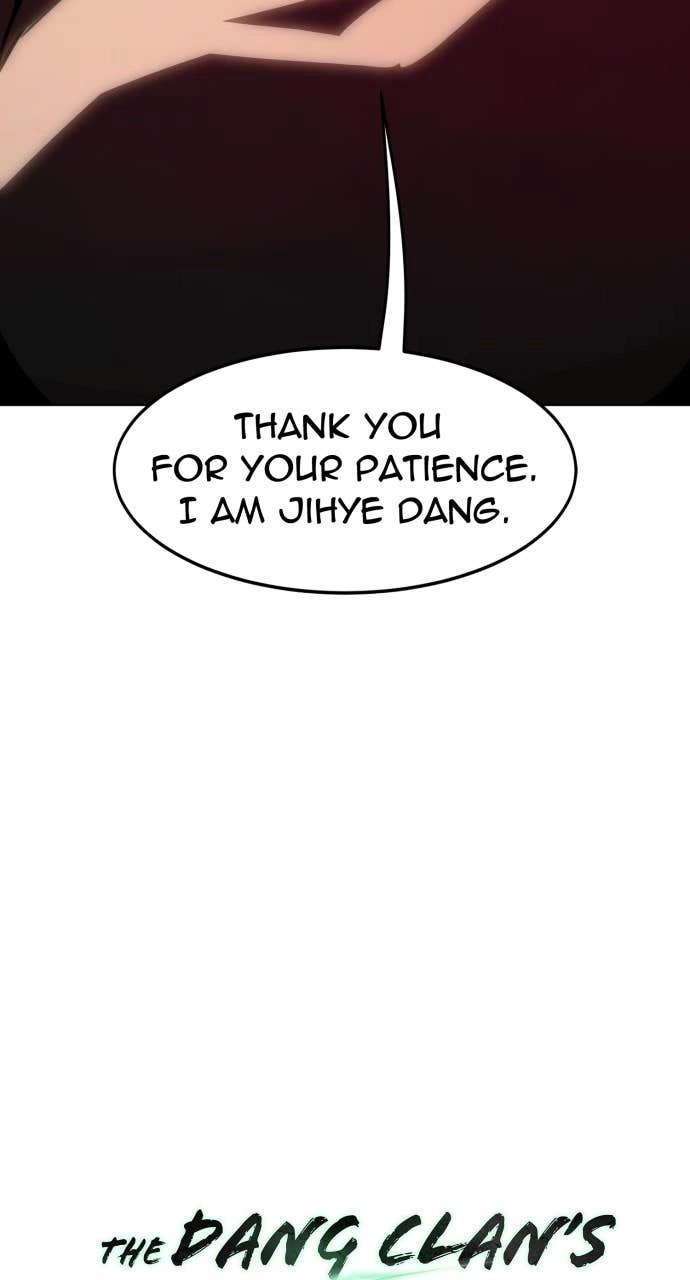The Dang Clan’s Swordmaster Heir Just Wants a Normal Life Chapter 22 Page 22