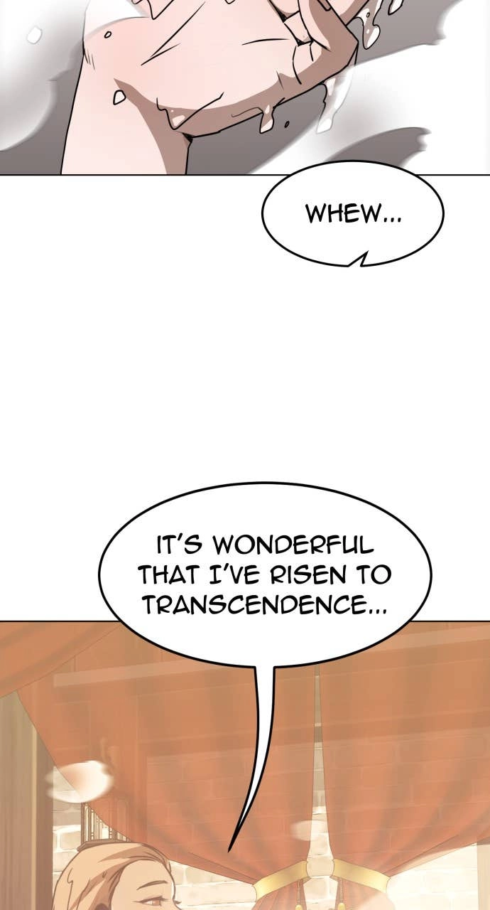 The Dang Clan’s Swordmaster Heir Just Wants a Normal Life Chapter 22 Page 24