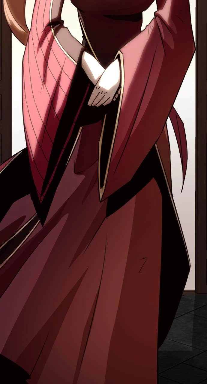The Dang Clan’s Swordmaster Heir Just Wants a Normal Life Chapter 22 Page 59