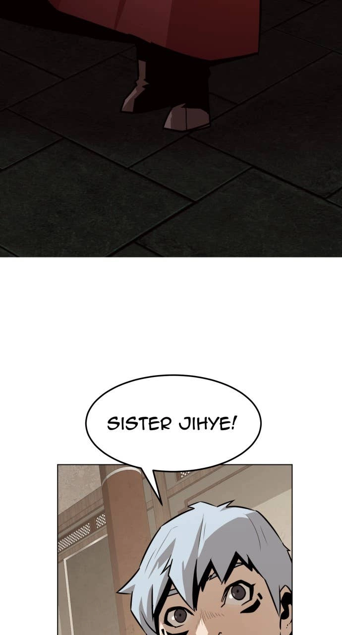 The Dang Clan’s Swordmaster Heir Just Wants a Normal Life Chapter 22 Page 60