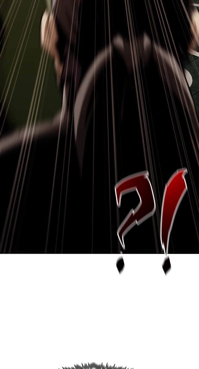 The Dang Clan’s Swordmaster Heir Just Wants a Normal Life Chapter 22 Page 64