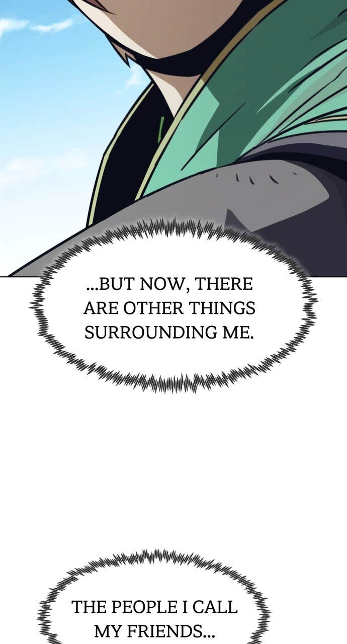 The Dang Clan’s Swordmaster Heir Just Wants a Normal Life Chapter 22 Page 84