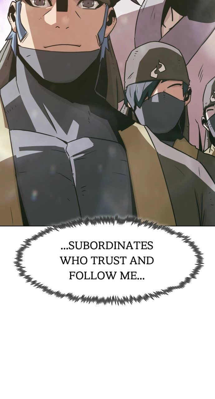 The Dang Clan’s Swordmaster Heir Just Wants a Normal Life Chapter 22 Page 86