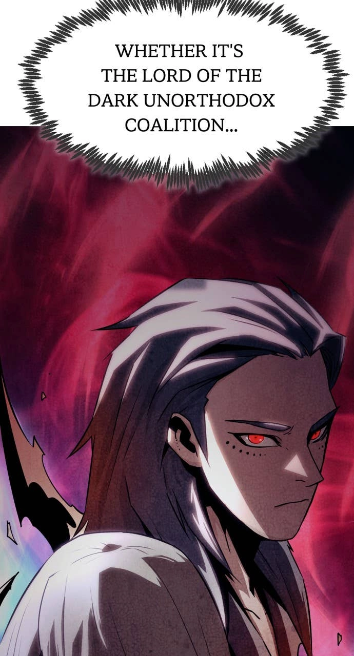 The Dang Clan’s Swordmaster Heir Just Wants a Normal Life Chapter 22 Page 92