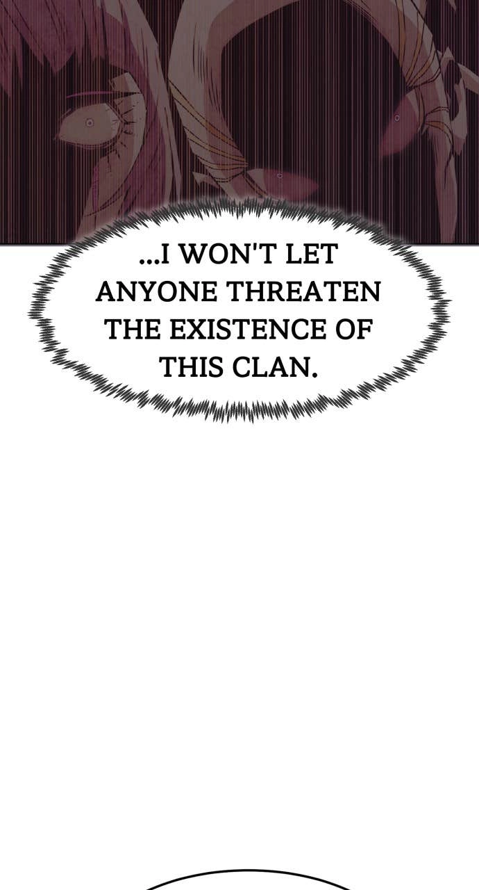 The Dang Clan’s Swordmaster Heir Just Wants a Normal Life Chapter 22 Page 94