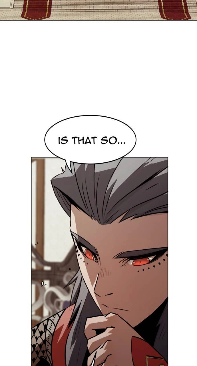 The Dang Clan’s Swordmaster Heir Just Wants a Normal Life Chapter 22 Page 96