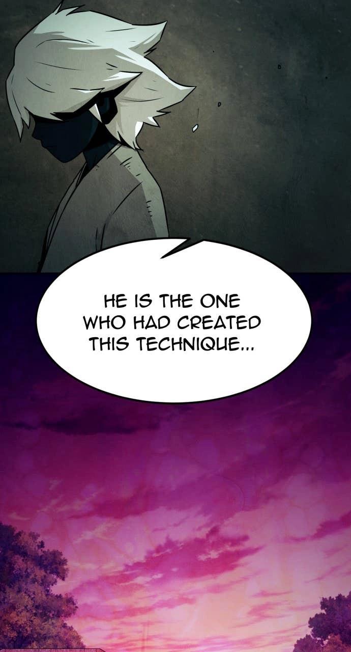 The Dang Clan’s Swordmaster Heir Just Wants a Normal Life Chapter 23 Page 10