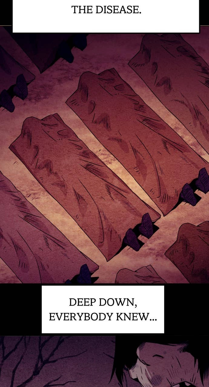 The Dang Clan’s Swordmaster Heir Just Wants a Normal Life Chapter 23 Page 15