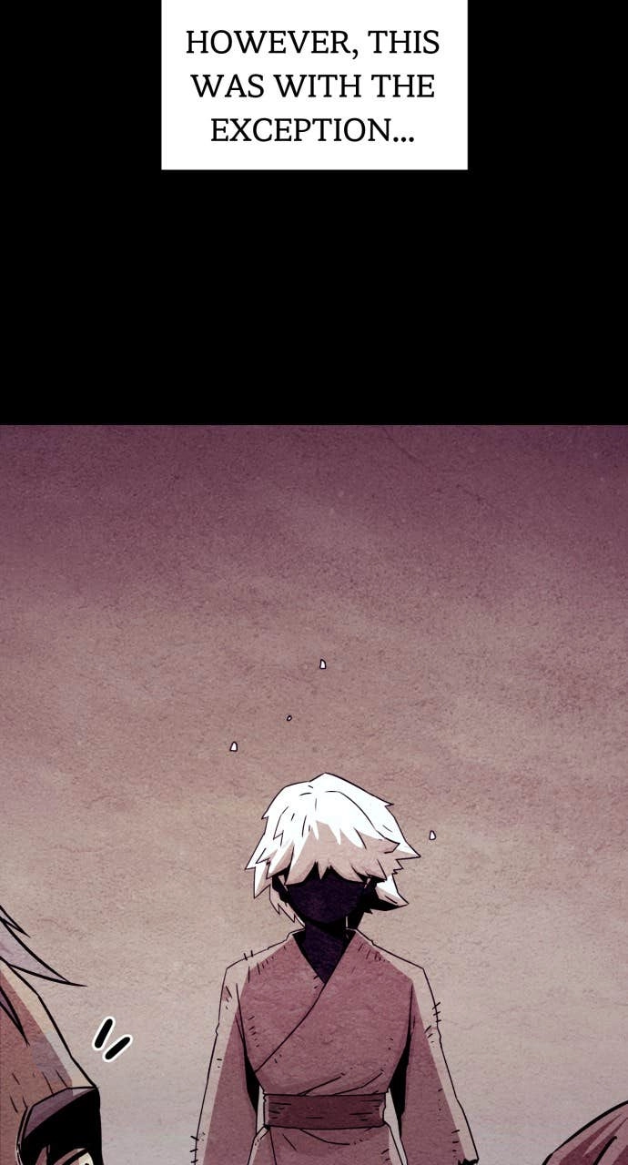The Dang Clan’s Swordmaster Heir Just Wants a Normal Life Chapter 23 Page 17
