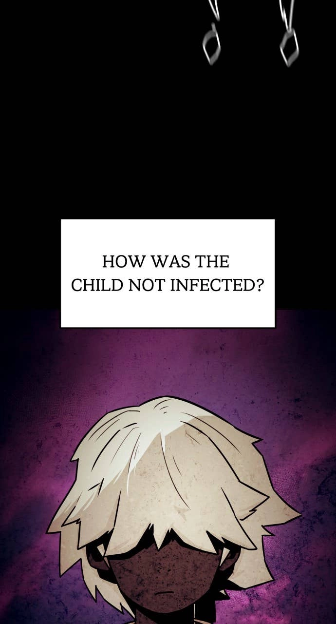 The Dang Clan’s Swordmaster Heir Just Wants a Normal Life Chapter 23 Page 19