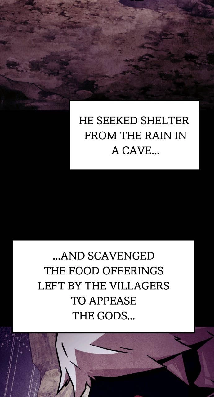 The Dang Clan’s Swordmaster Heir Just Wants a Normal Life Chapter 23 Page 23