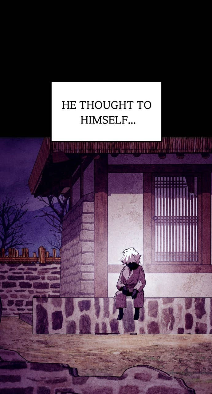 The Dang Clan’s Swordmaster Heir Just Wants a Normal Life Chapter 23 Page 27