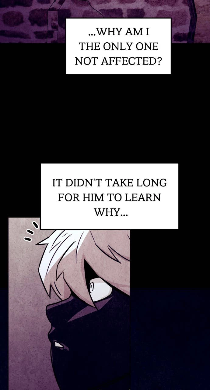 The Dang Clan’s Swordmaster Heir Just Wants a Normal Life Chapter 23 Page 28