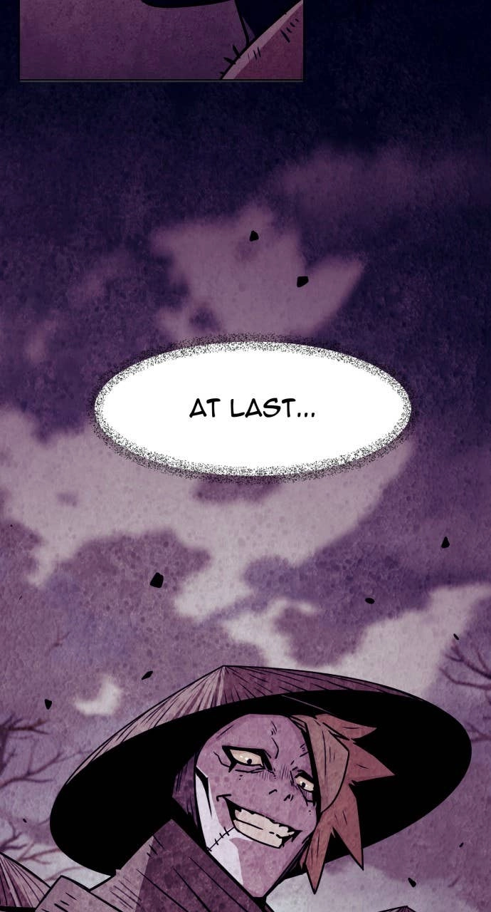 The Dang Clan’s Swordmaster Heir Just Wants a Normal Life Chapter 23 Page 29