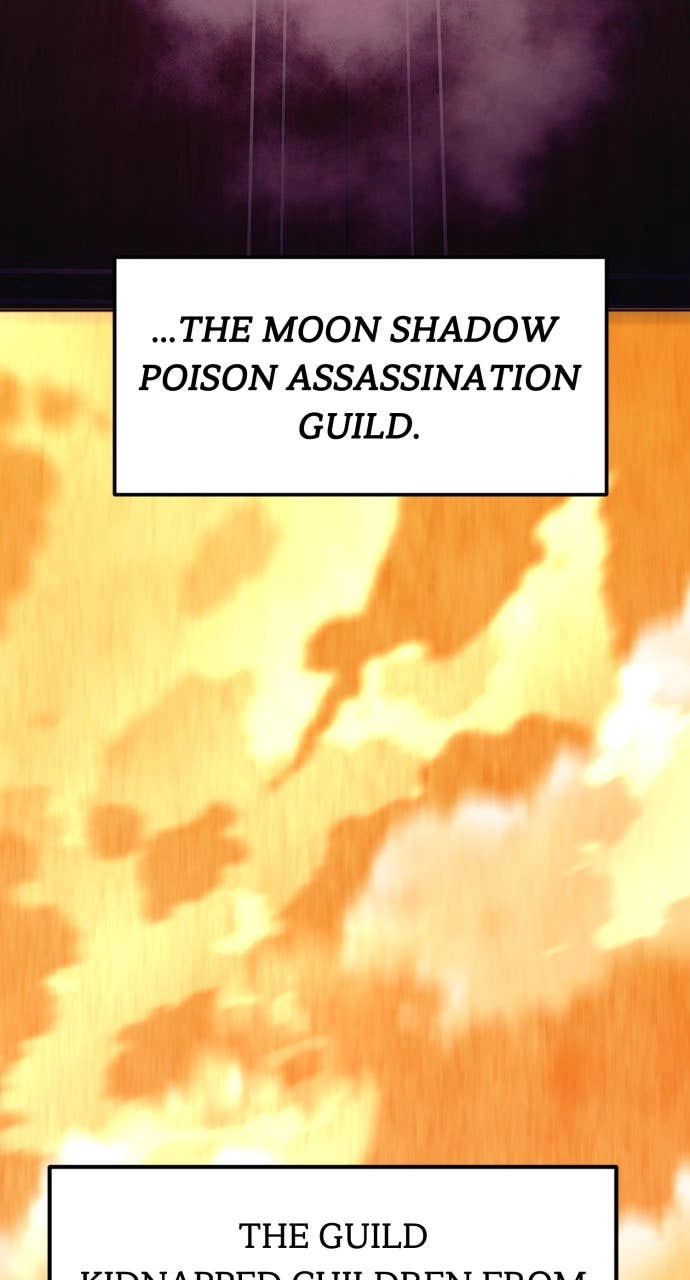 The Dang Clan’s Swordmaster Heir Just Wants a Normal Life Chapter 23 Page 33