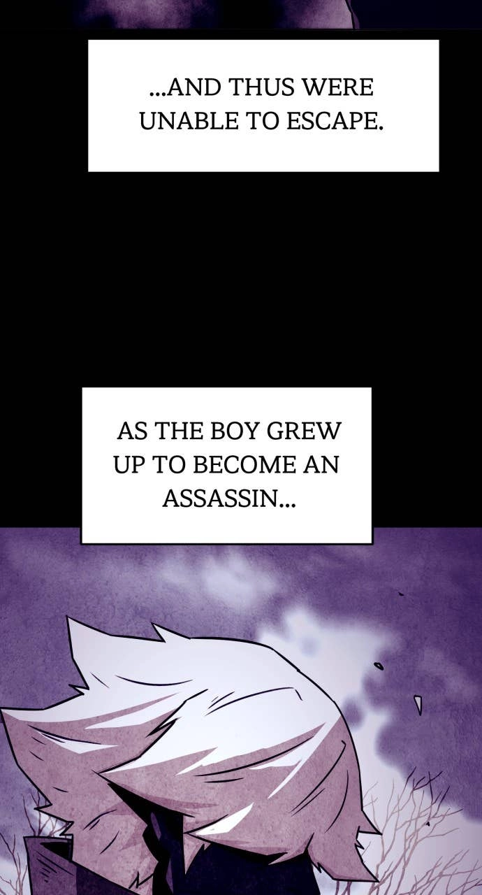 The Dang Clan’s Swordmaster Heir Just Wants a Normal Life Chapter 23 Page 36