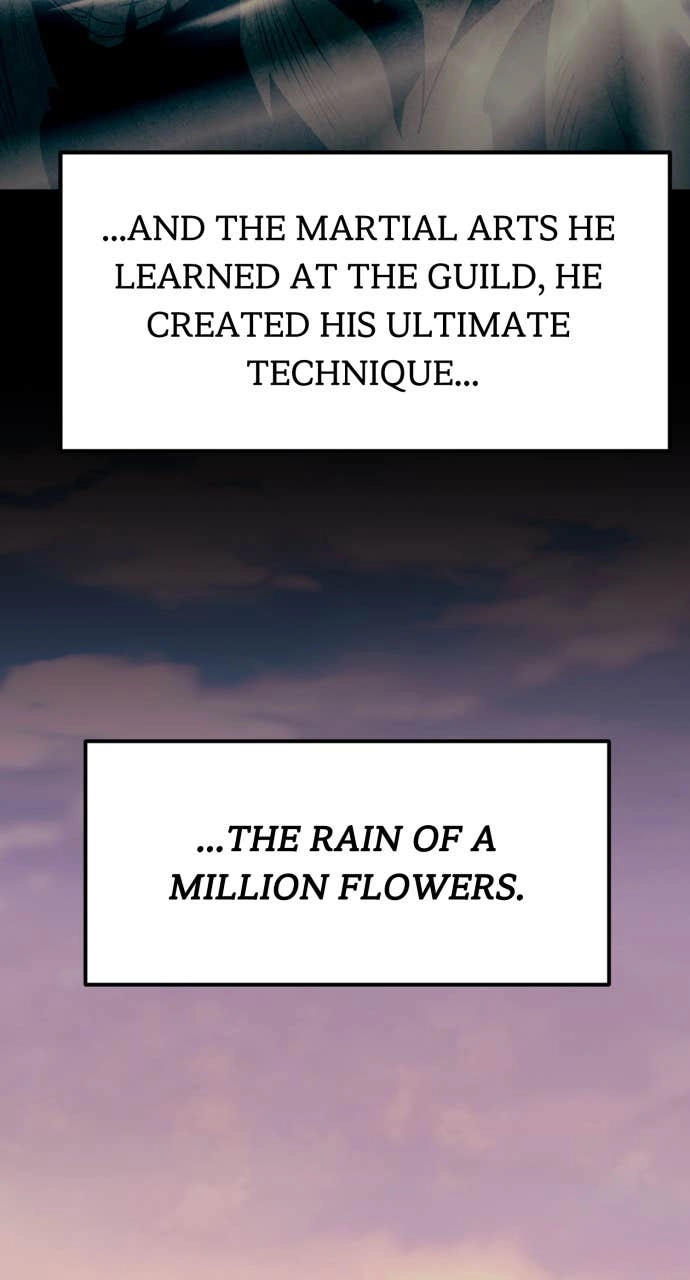 The Dang Clan’s Swordmaster Heir Just Wants a Normal Life Chapter 23 Page 53